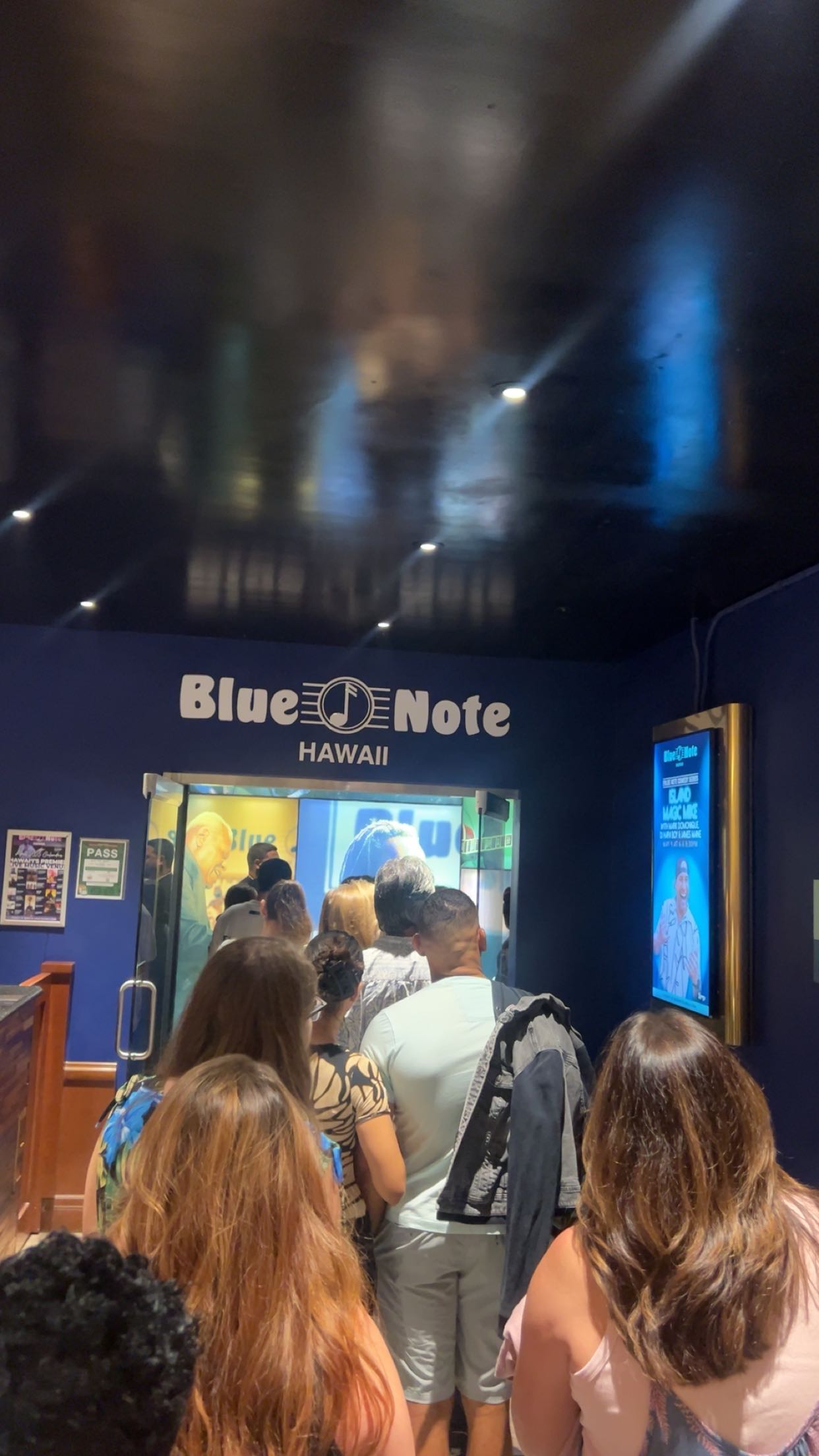 soph4ocean snapchat image archive image