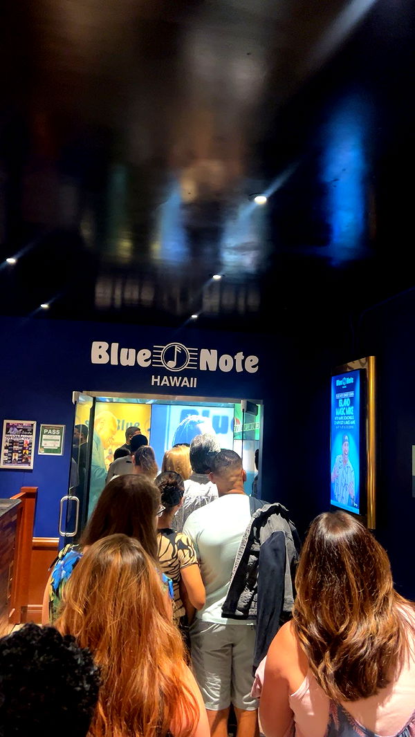 soph4ocean image ~ Altpins