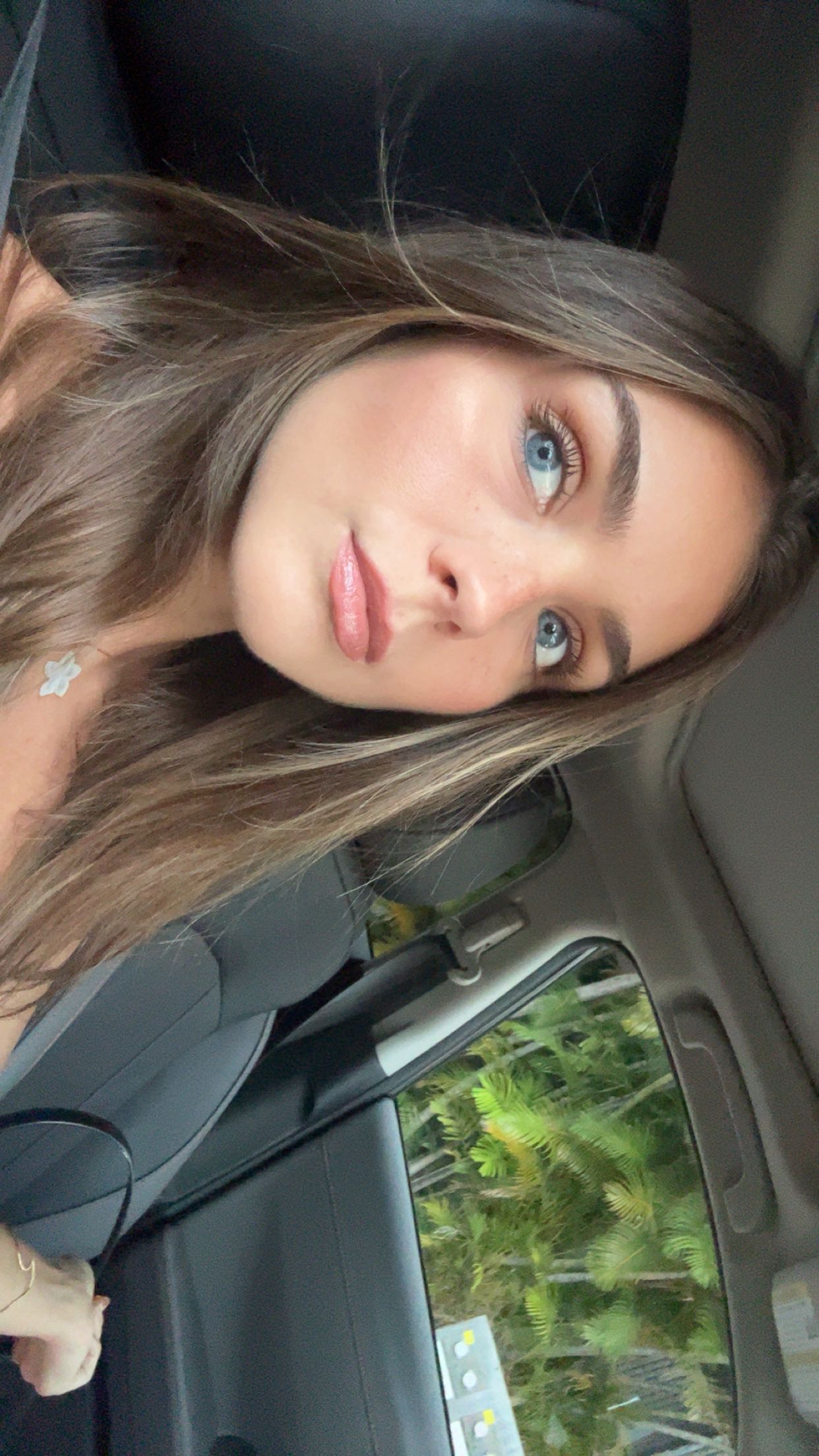 soph4ocean snapchat image archive image