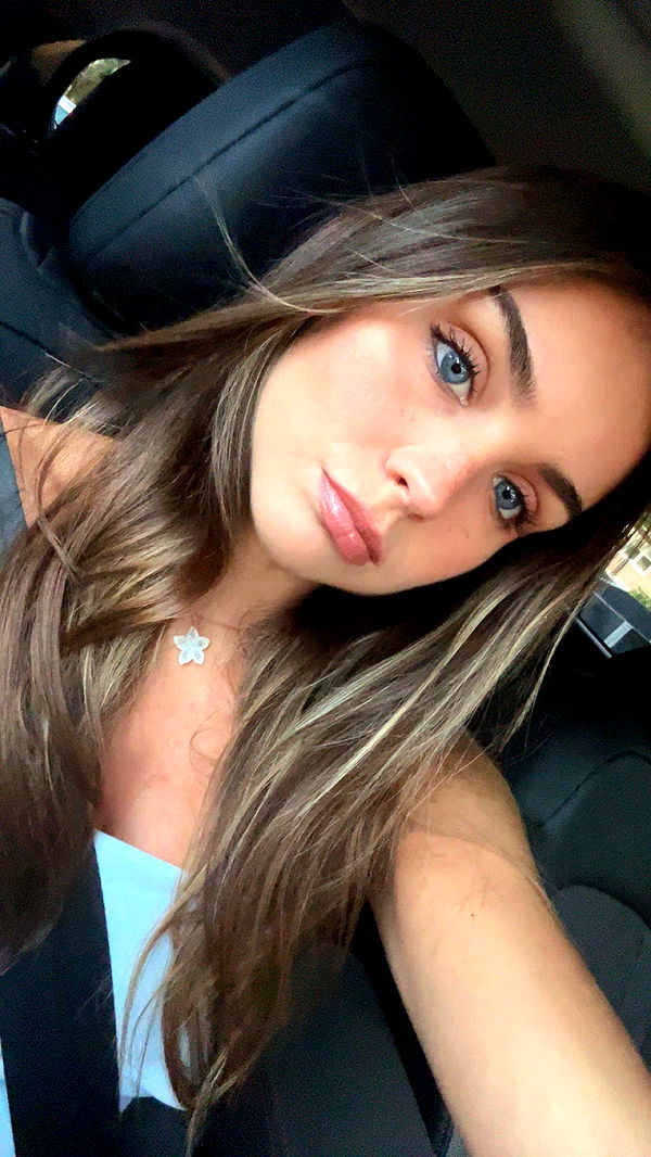 soph4ocean image ~ Altpins