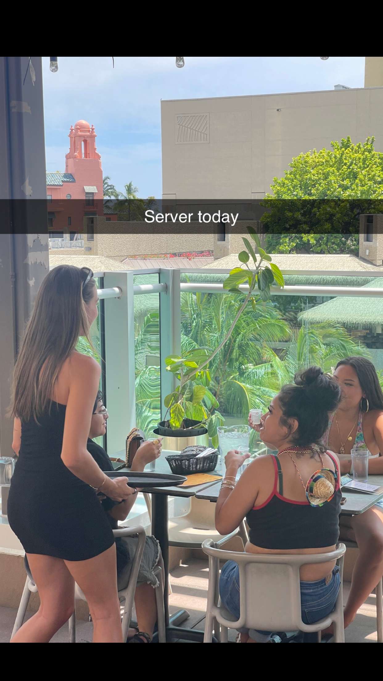 soph4ocean snapchat image archive image