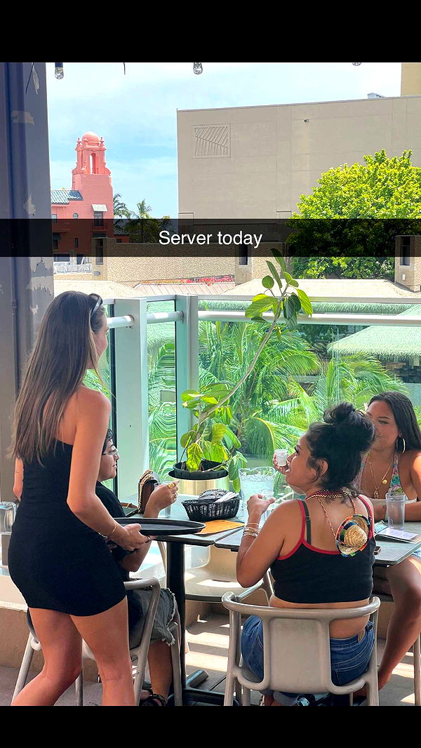 soph4ocean image ~ Altpins