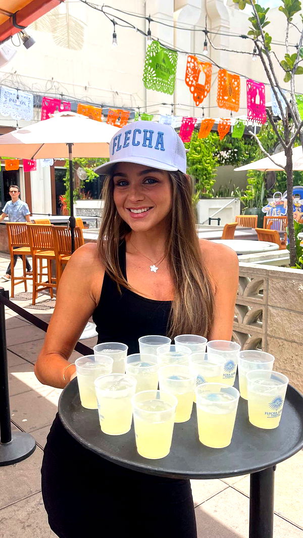 soph4ocean image ~ Altpins