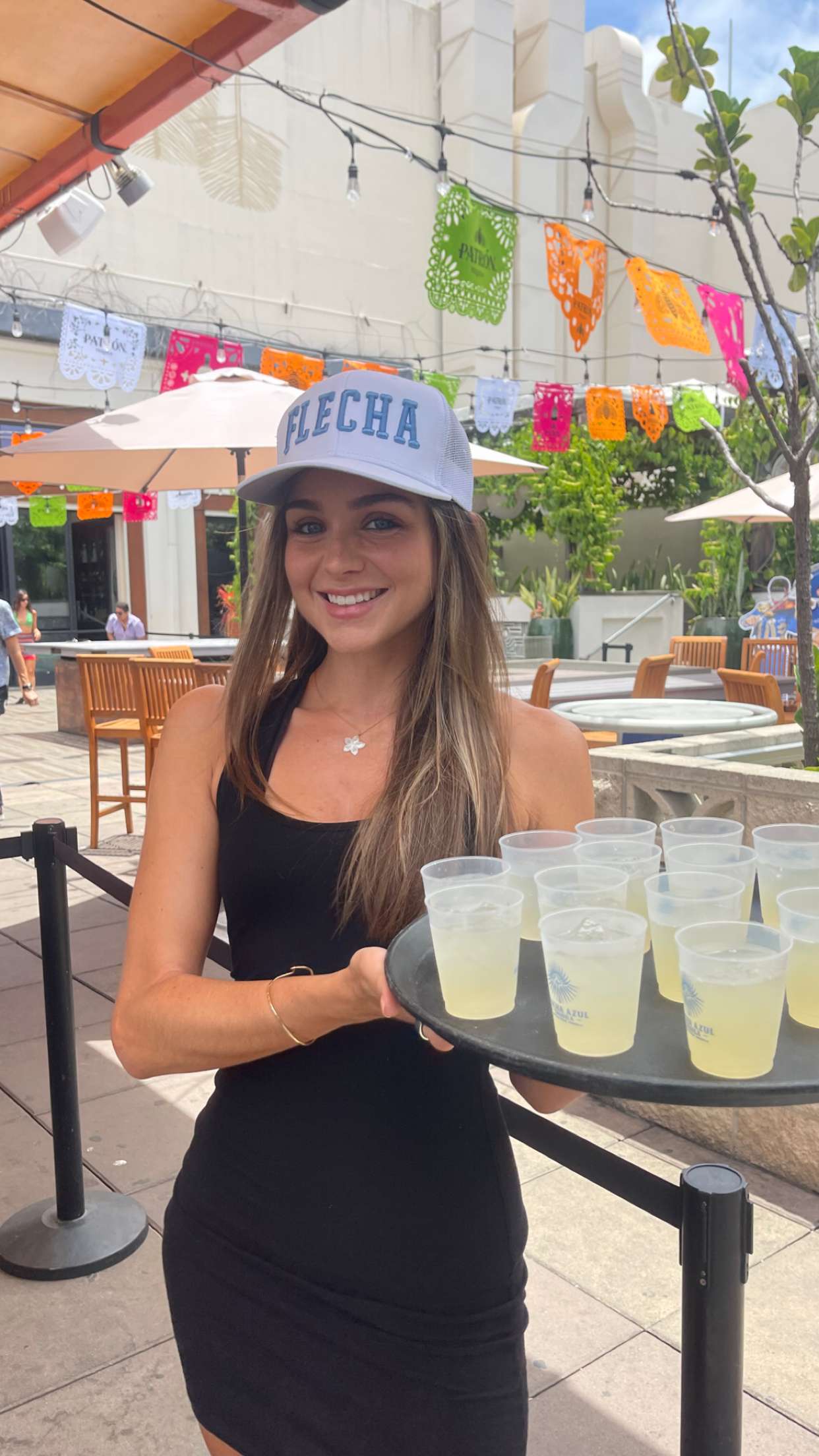 soph4ocean snapchat image archive image