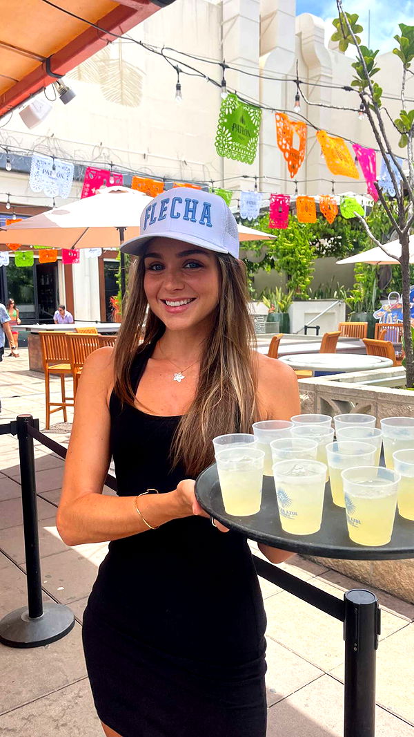 soph4ocean image ~ Altpins