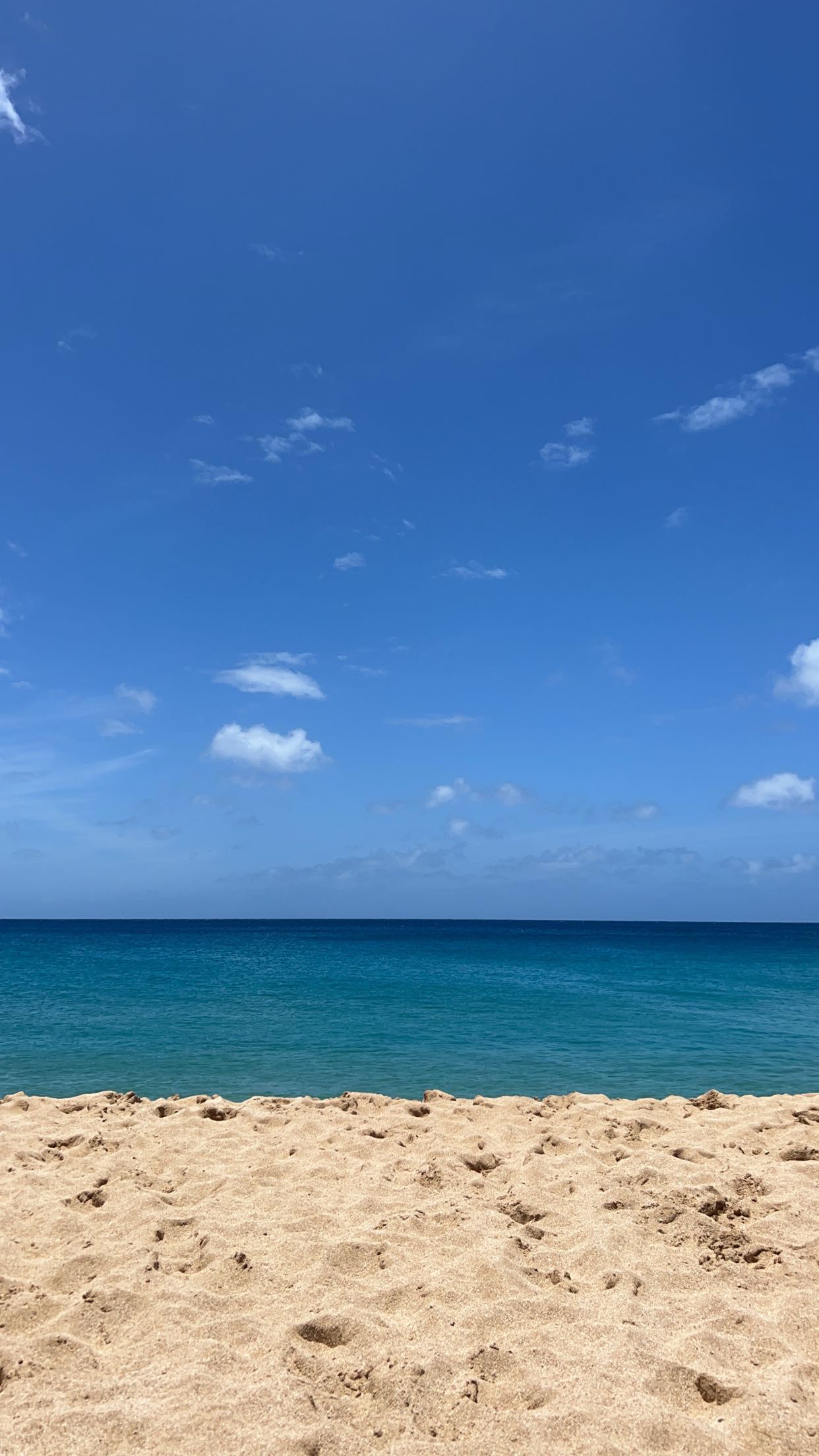 soph4ocean snapchat image archive image