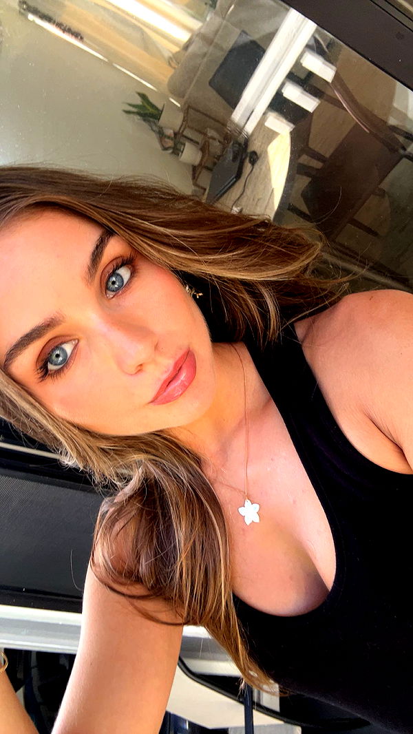 soph4ocean image ~ Altpins