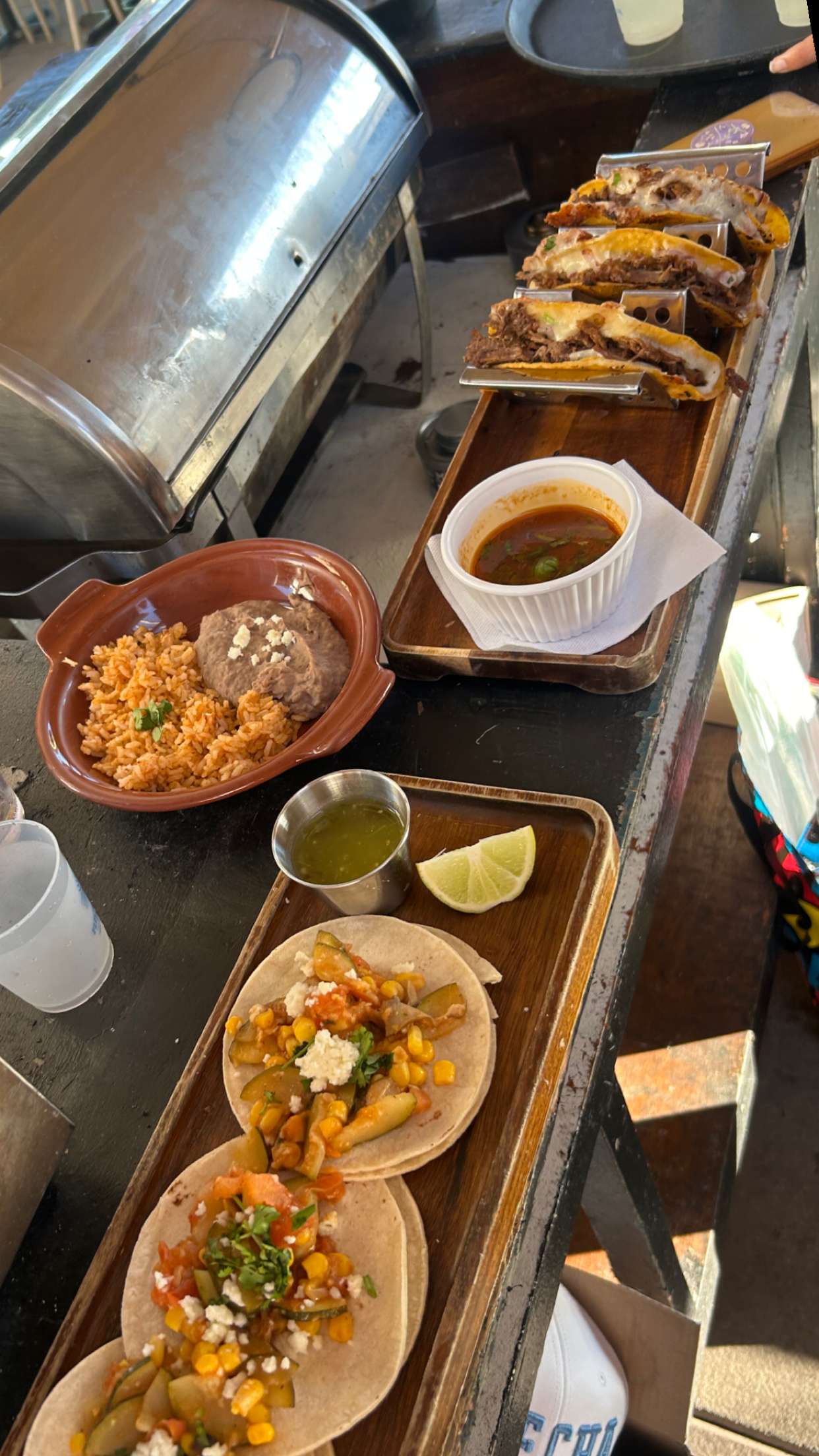 soph4ocean snapchat image archive image