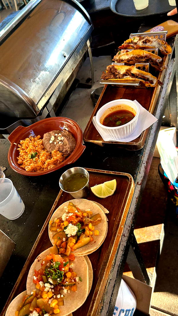 soph4ocean image ~ Altpins