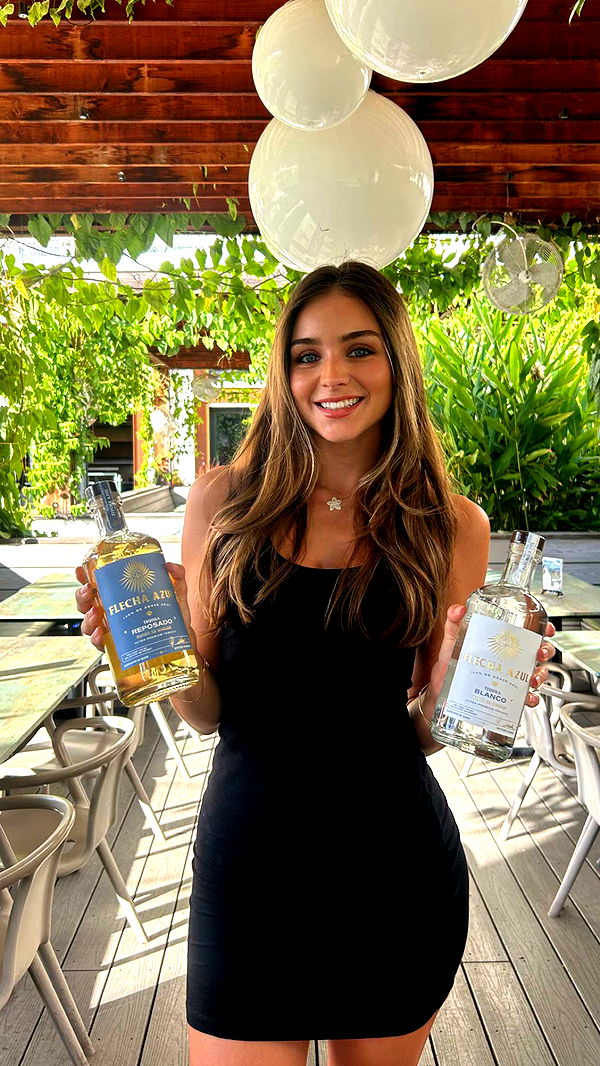 soph4ocean image ~ Altpins