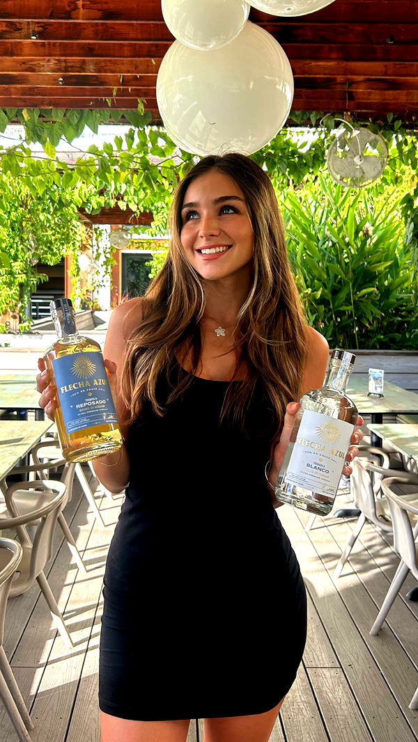 soph4ocean image ~ Altpins