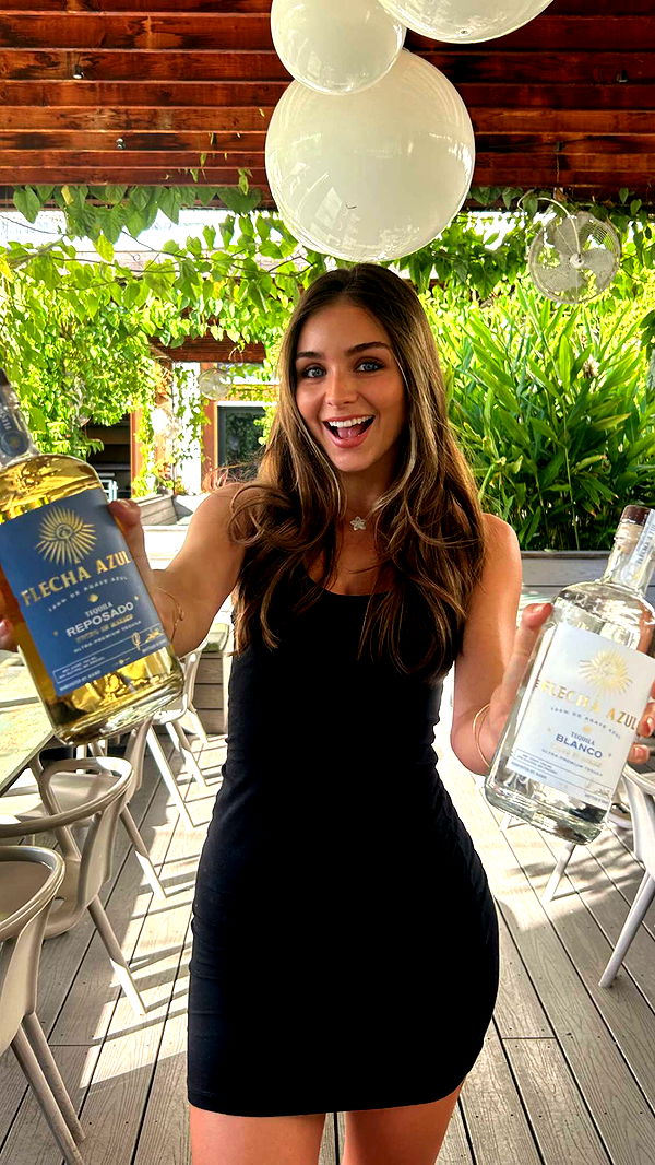 soph4ocean image ~ Altpins