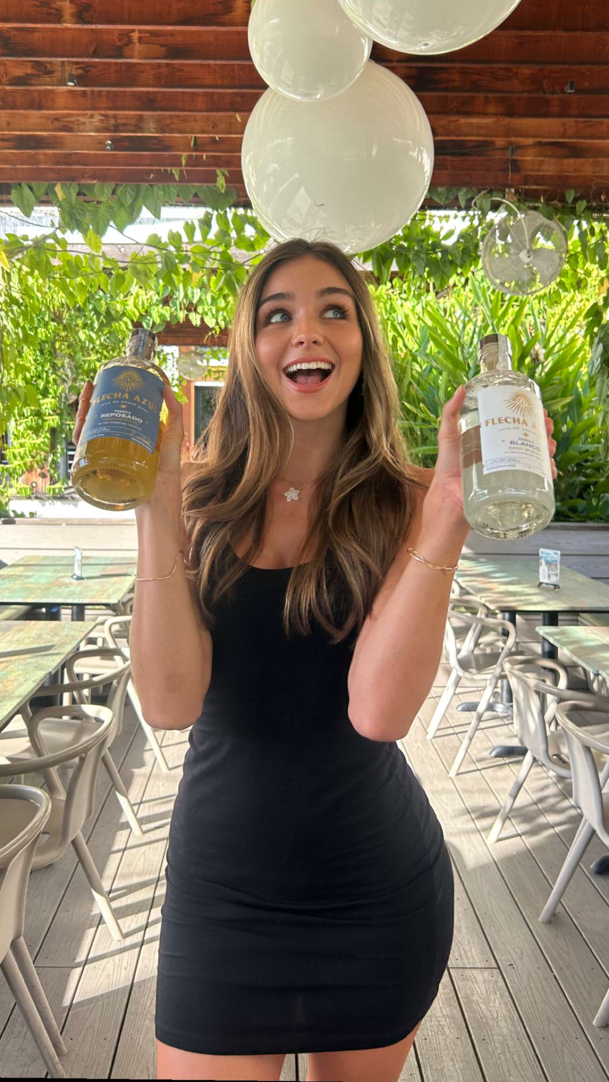 soph4ocean snapchat image archive image