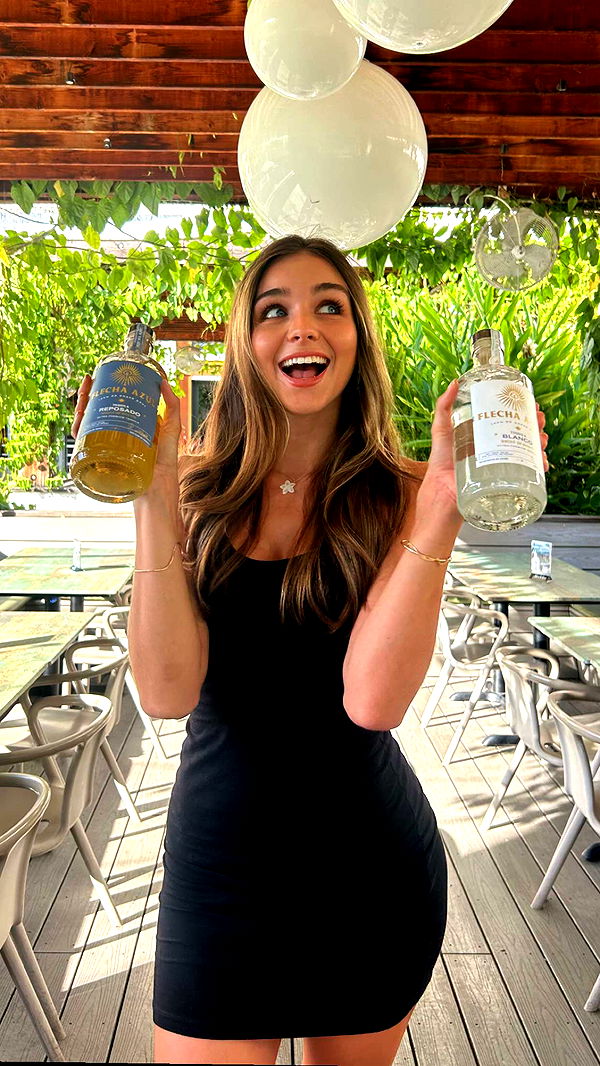 soph4ocean image ~ Altpins