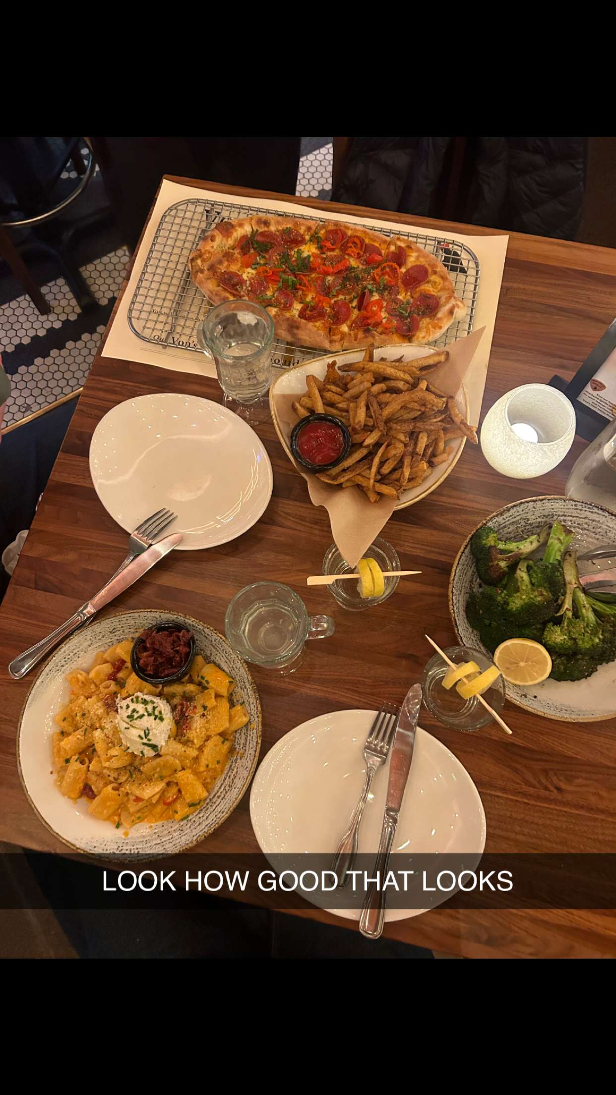 soph4ocean snapchat image archive image