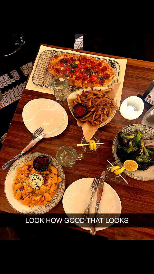 soph4ocean image ~ Altpins