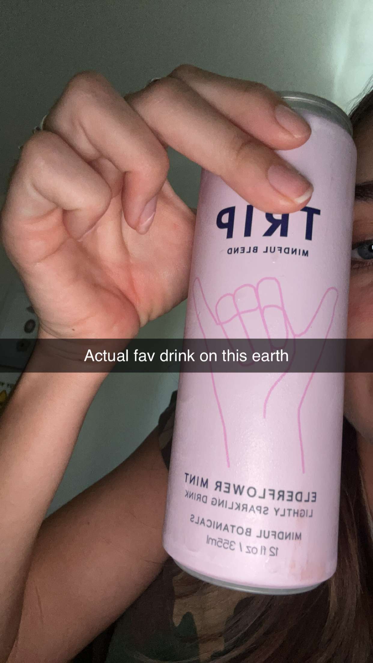 soph4ocean snapchat image archive image