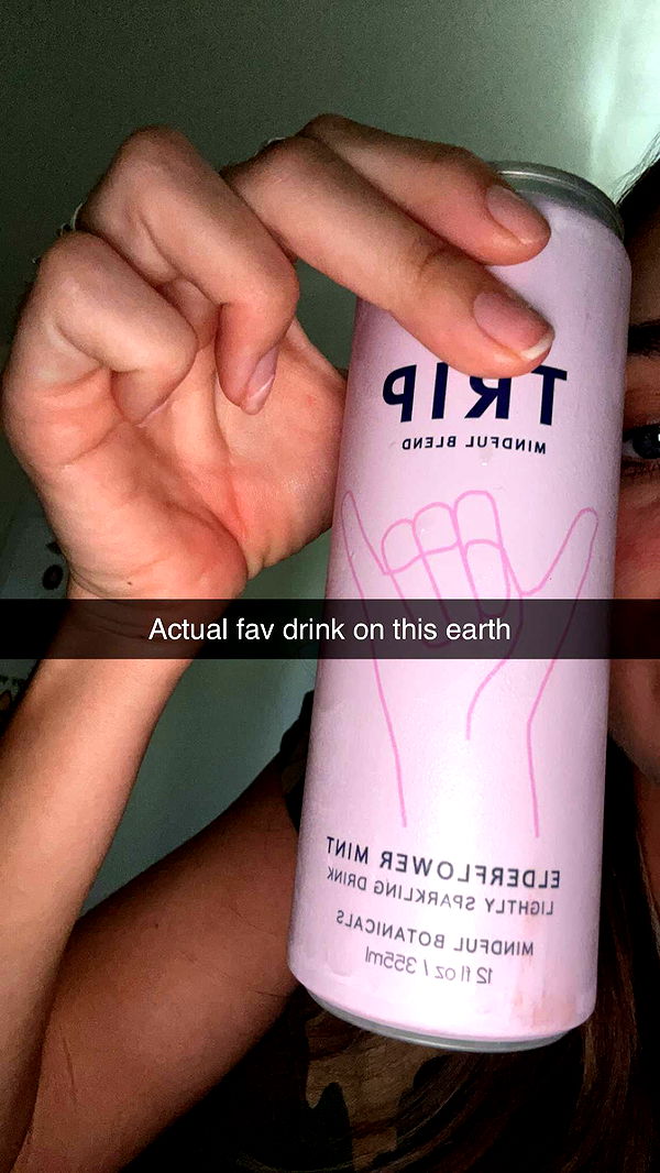 soph4ocean image ~ Altpins