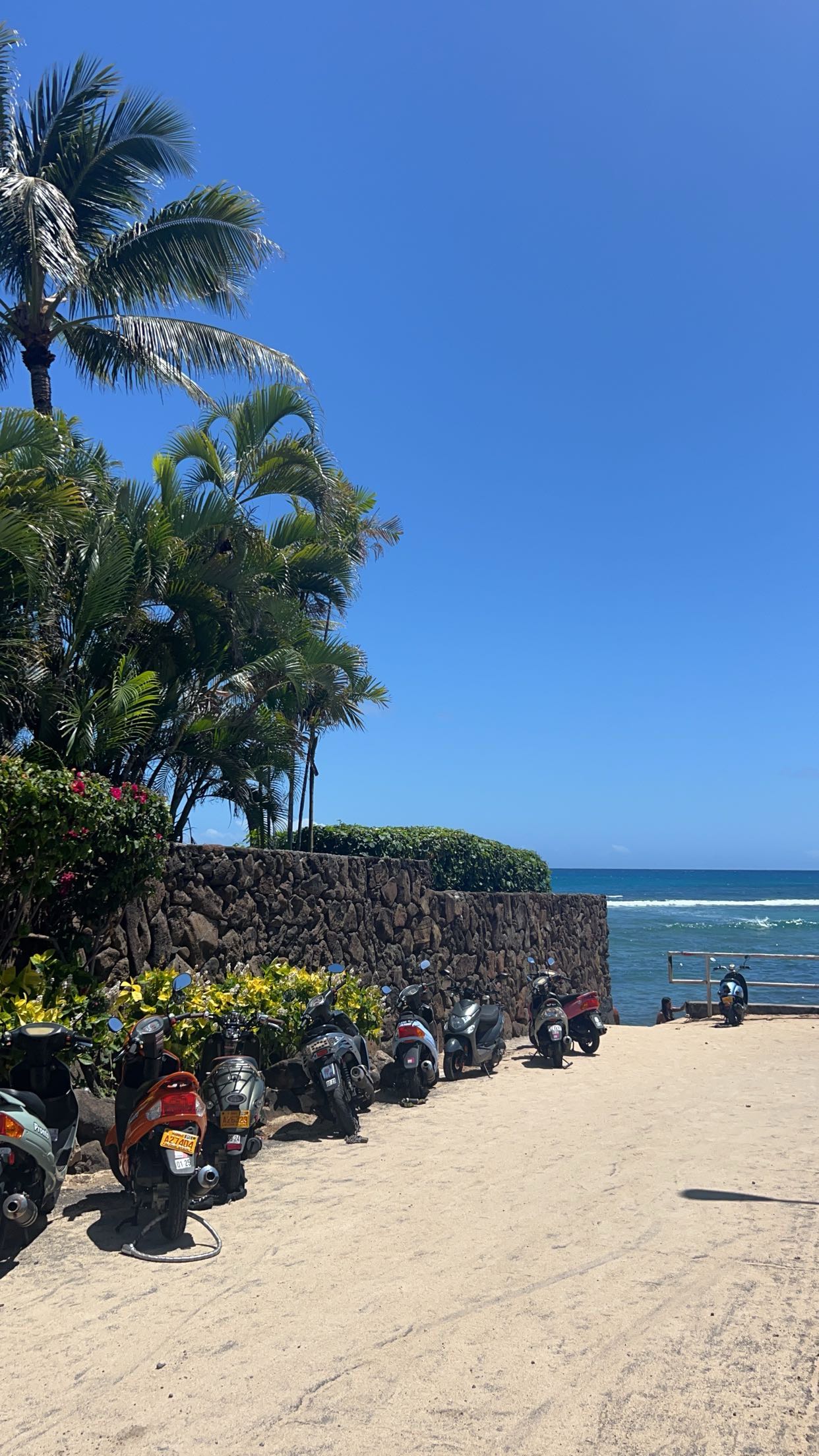 soph4ocean snapchat image archive image