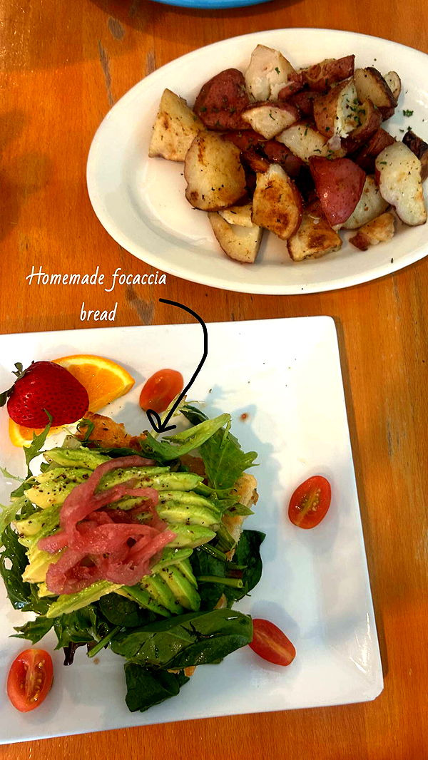 soph4ocean image ~ Altpins