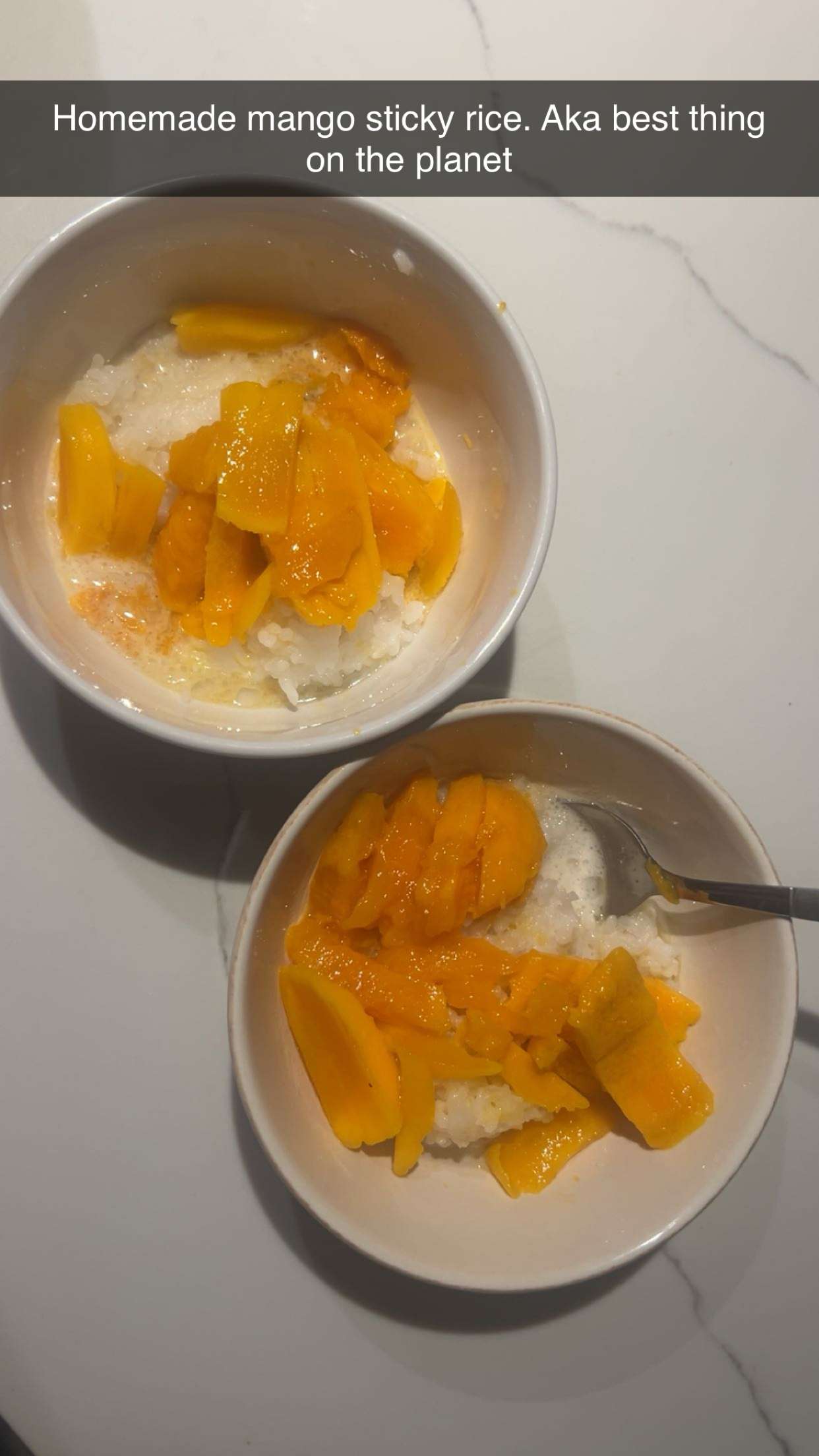 soph4ocean snapchat image archive image