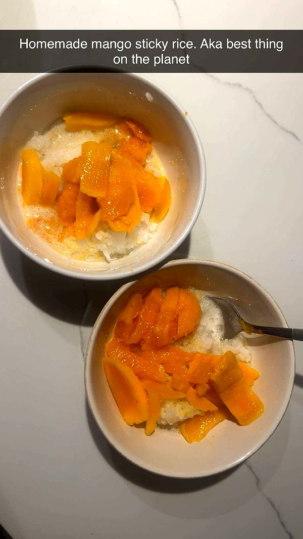 soph4ocean image ~ Altpins