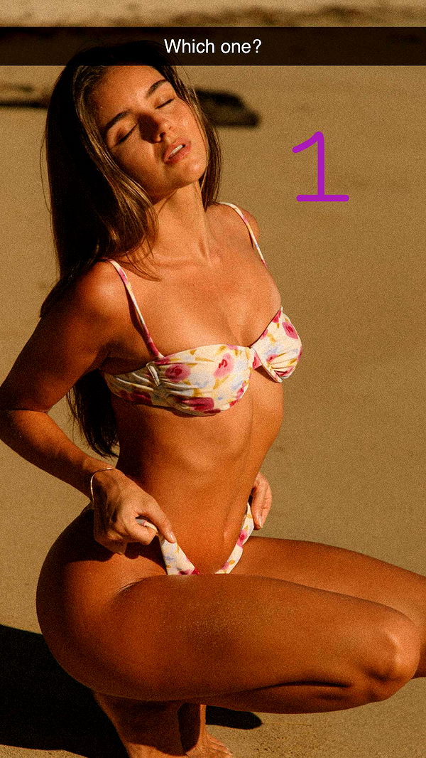 soph4ocean image ~ Altpins