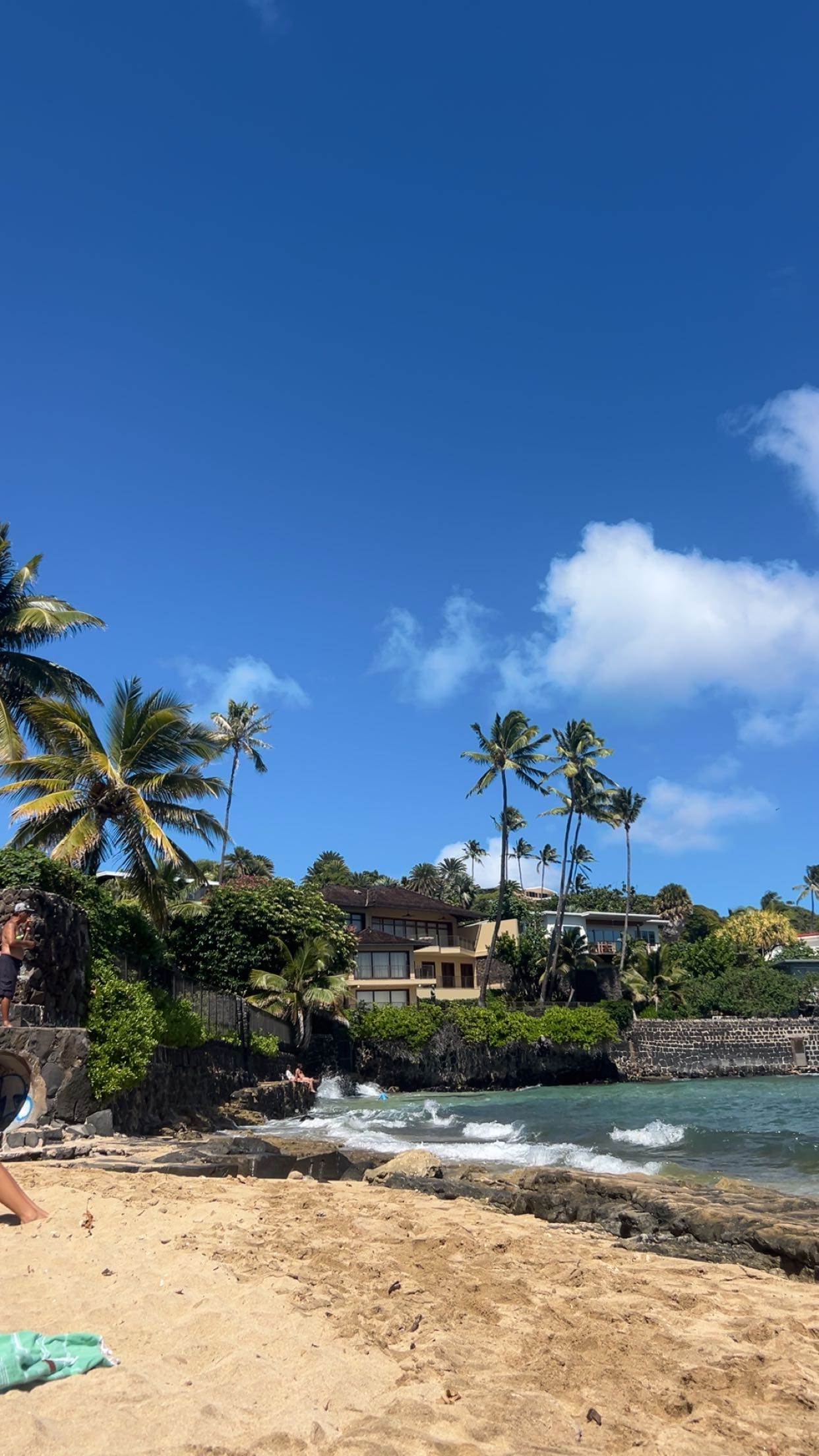 soph4ocean snapchat image archive image