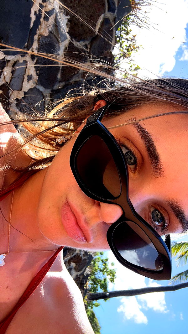 soph4ocean image ~ Altpins