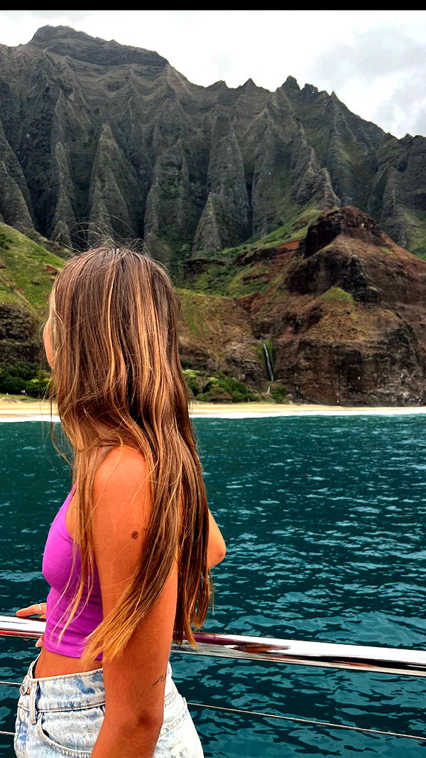 soph4ocean image ~ Altpins