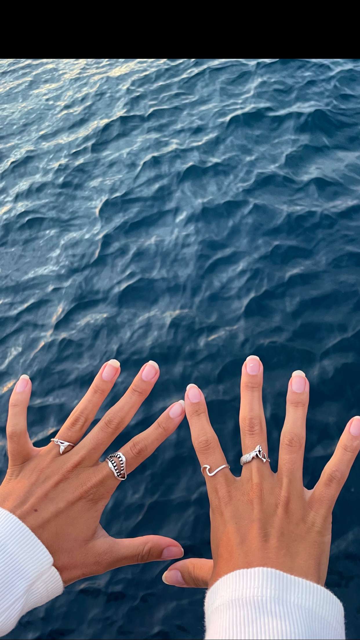 soph4ocean snapchat image archive image