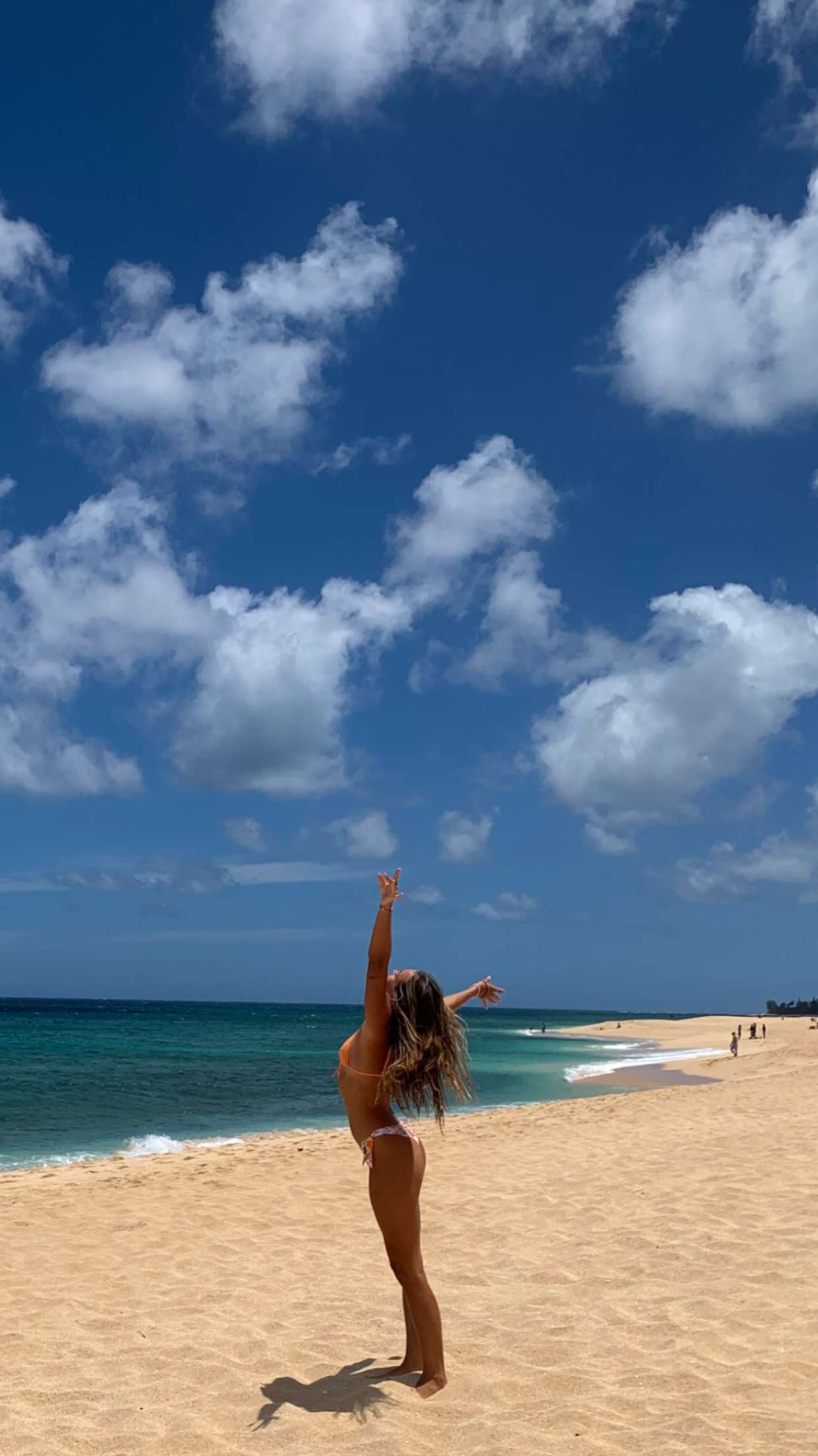 soph4ocean snapchat image archive image