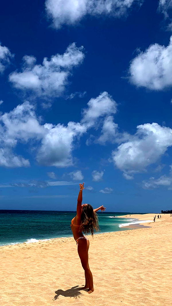 soph4ocean image ~ Altpins