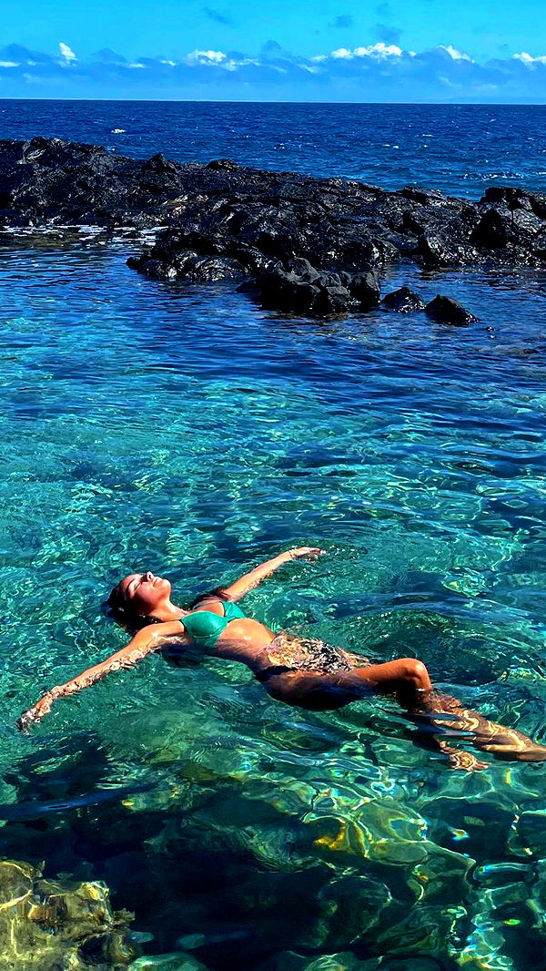 soph4ocean image ~ Altpins