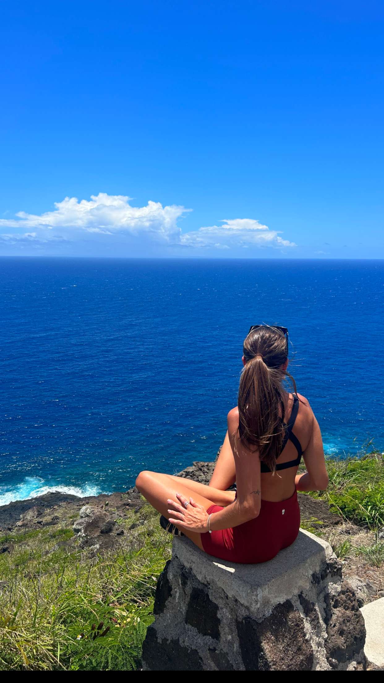 soph4ocean snapchat image archive image