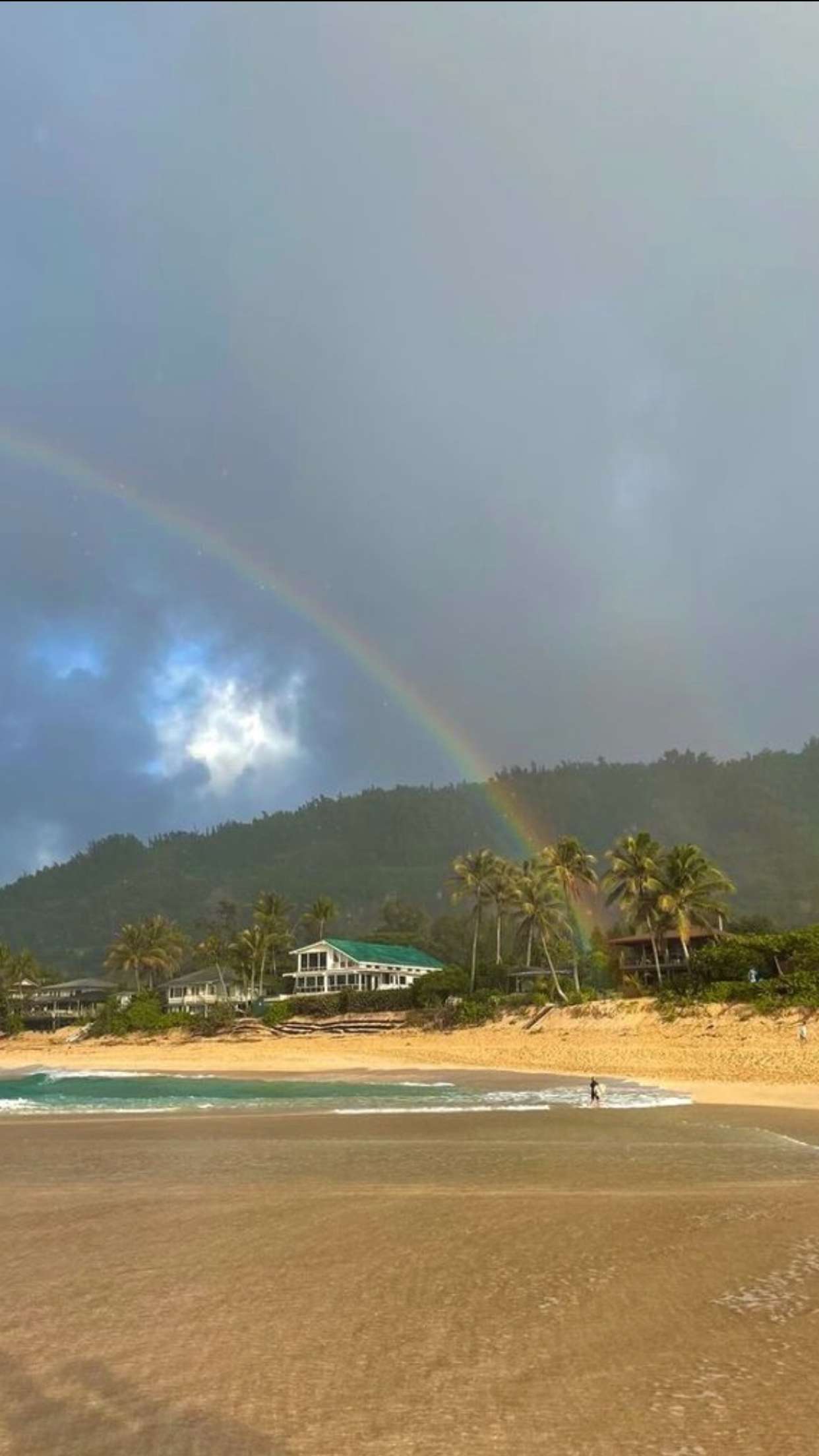 soph4ocean snapchat image archive image