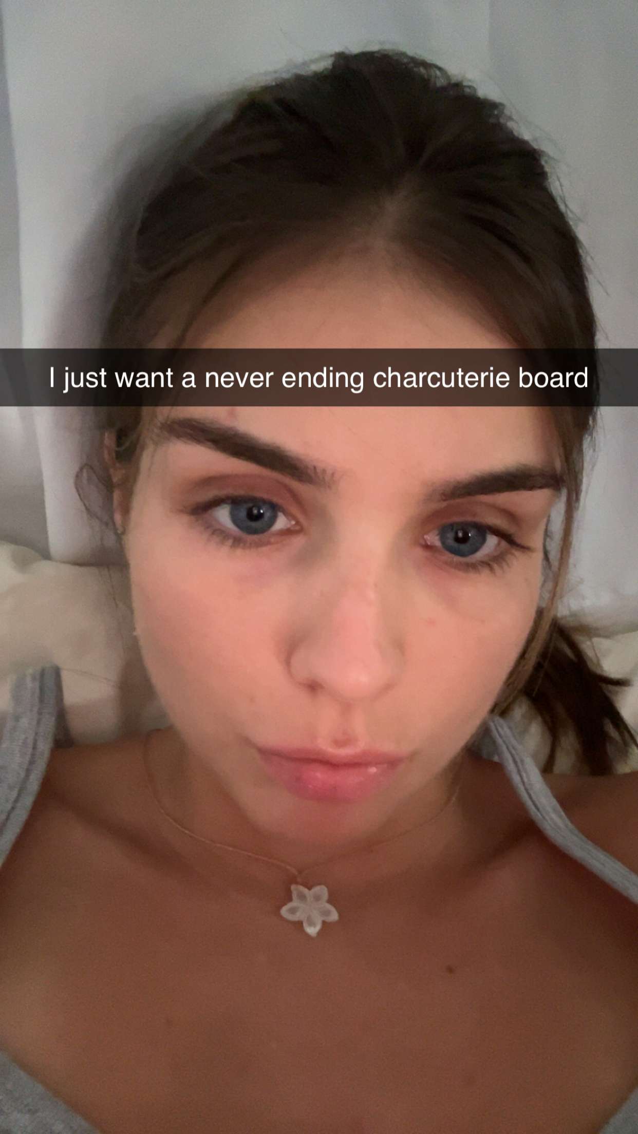 soph4ocean snapchat image archive image