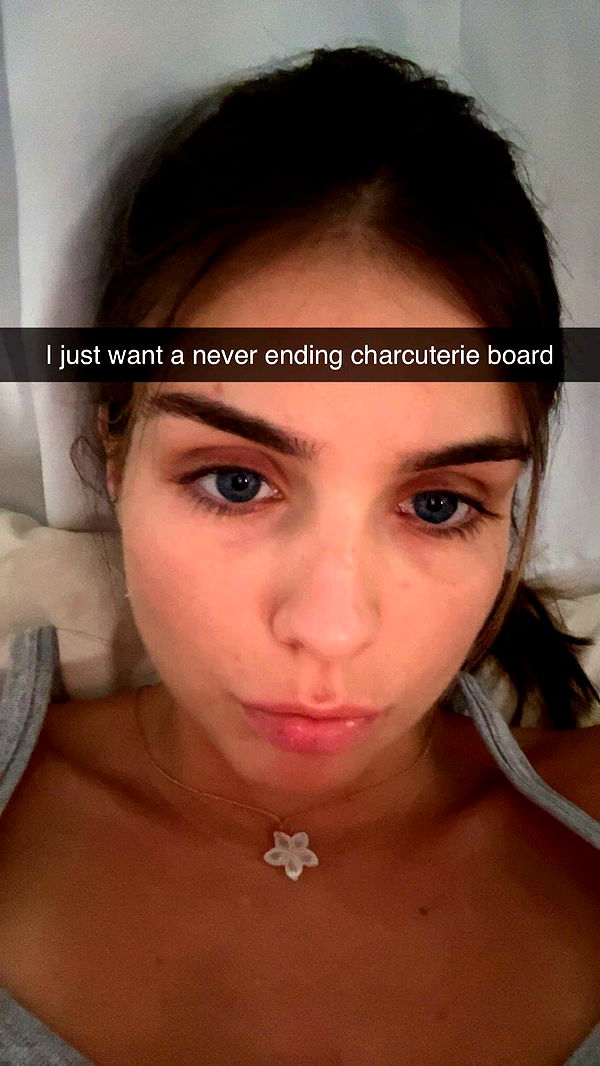 soph4ocean image ~ Altpins