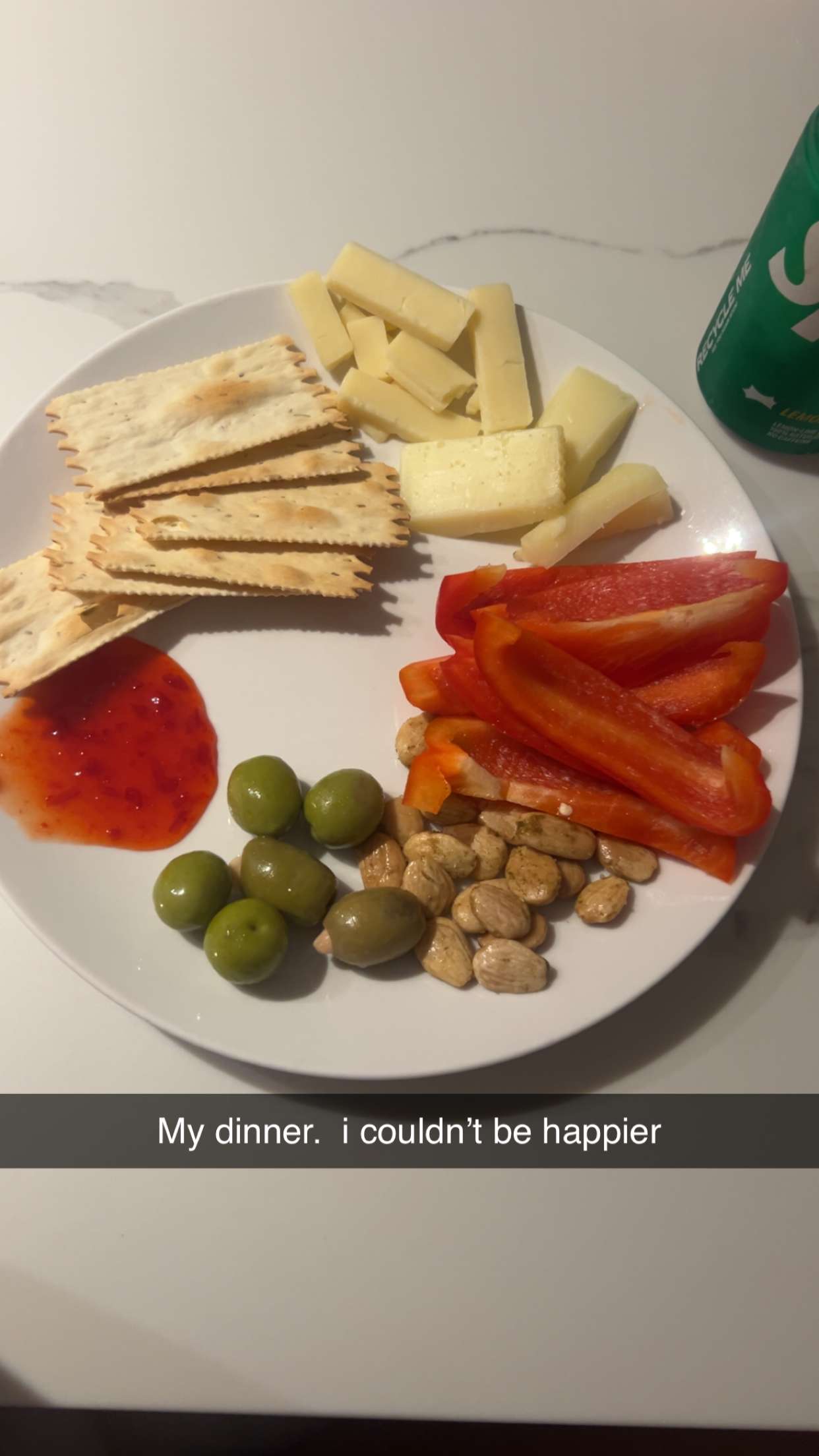 soph4ocean snapchat image archive image