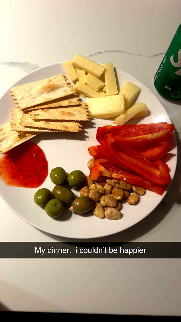 soph4ocean image ~ Altpins