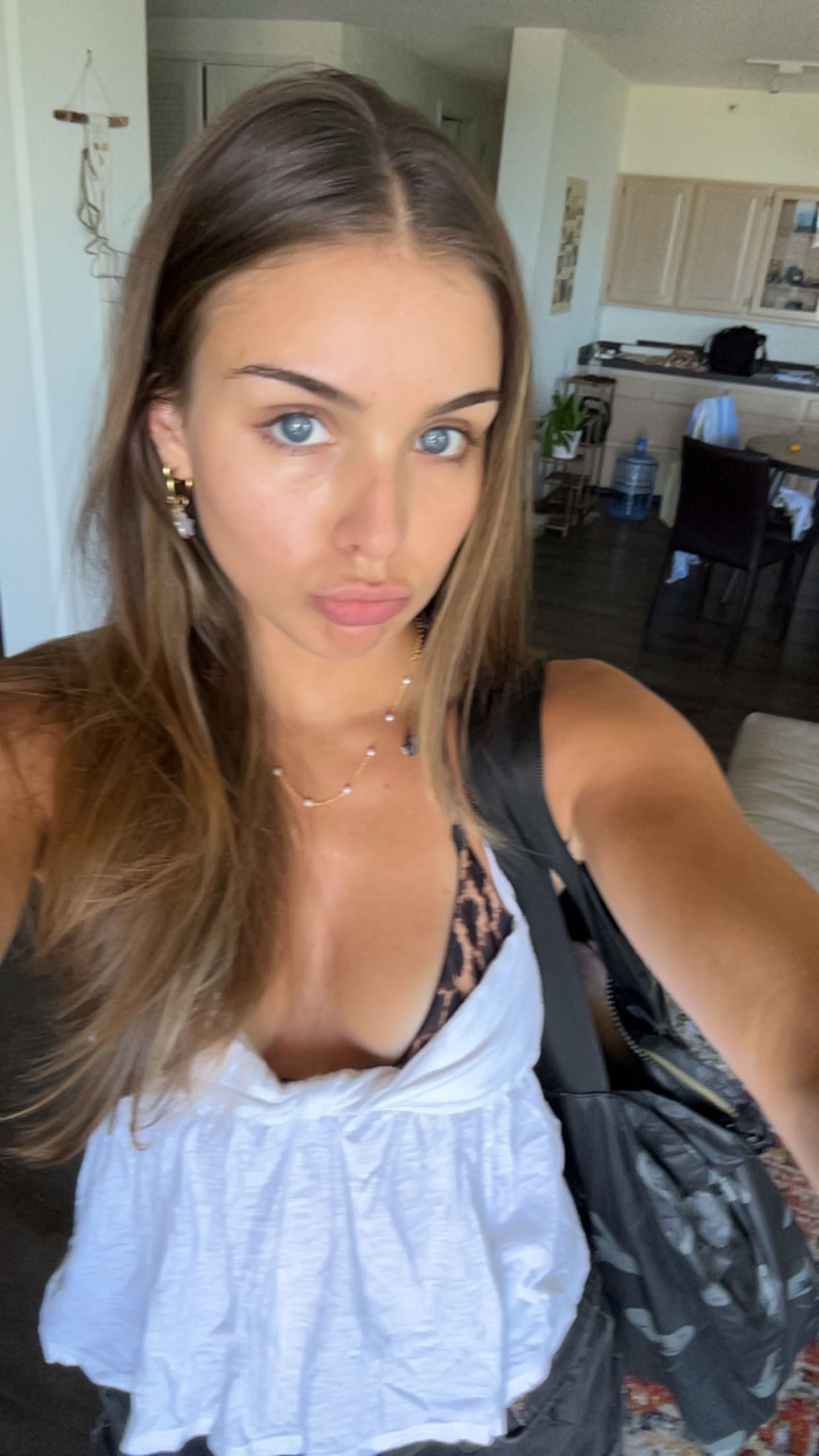 soph4ocean snapchat image archive image