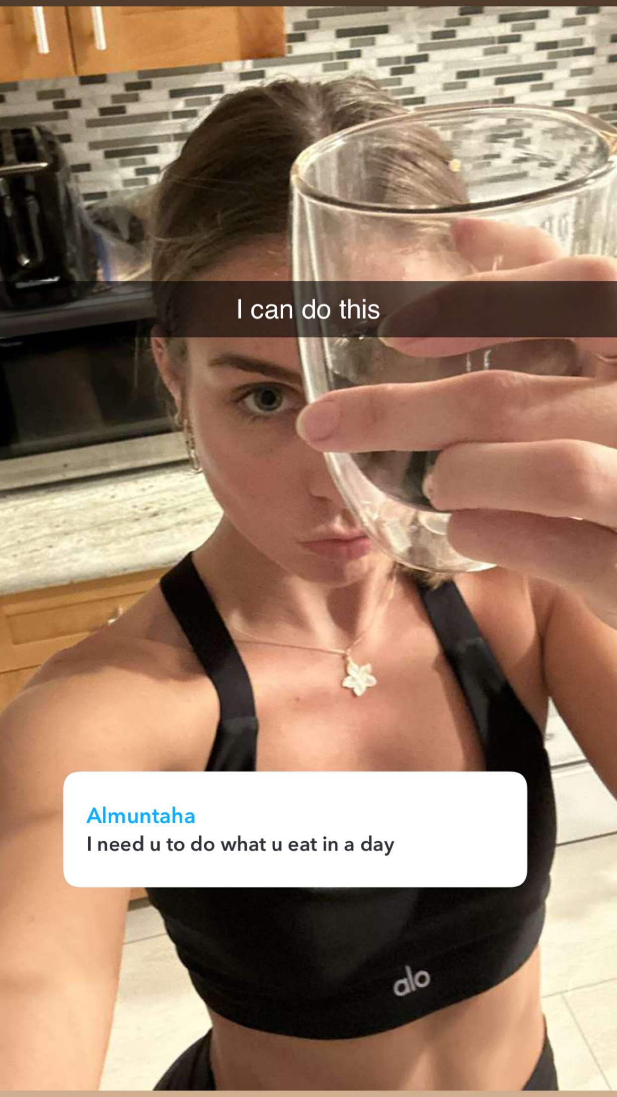 soph4ocean snapchat image archive image