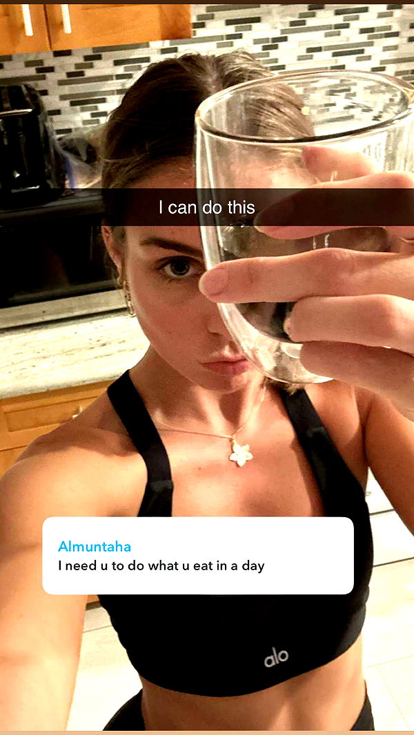 soph4ocean image ~ Altpins