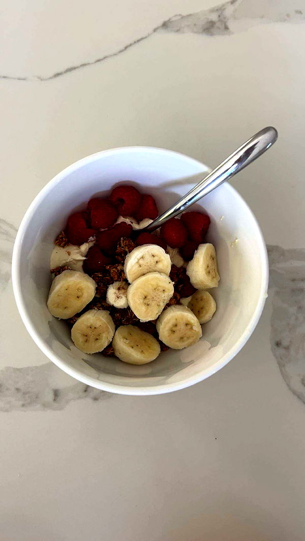 soph4ocean image ~ Altpins