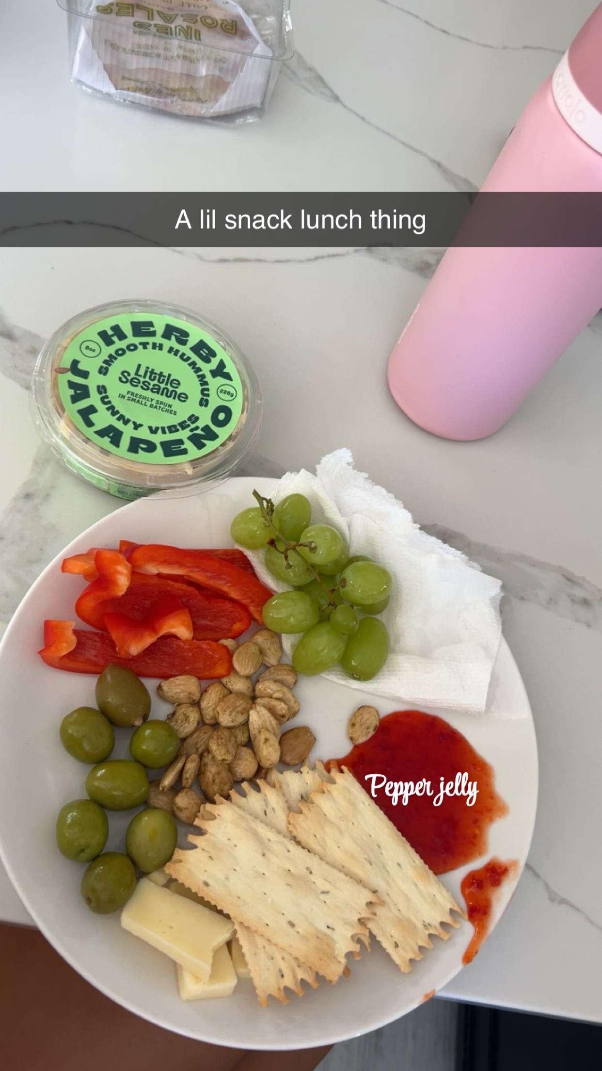 soph4ocean snapchat image archive image