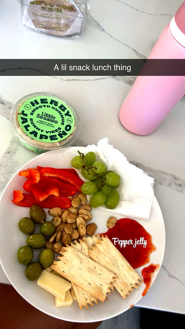 soph4ocean image ~ Altpins