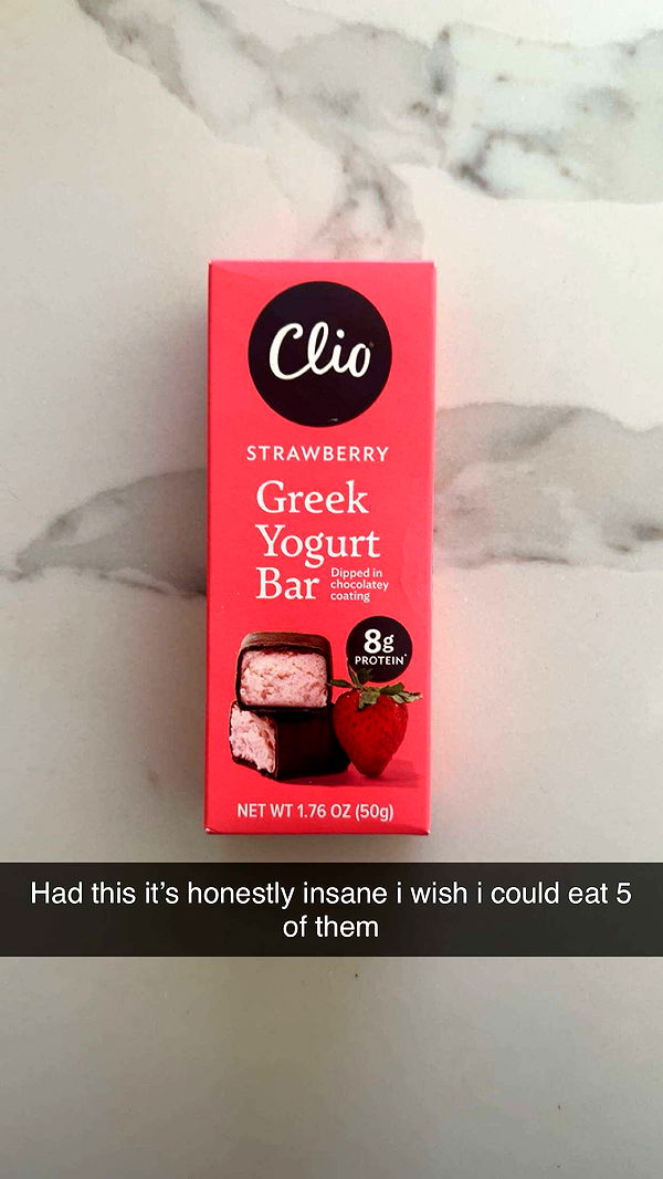 soph4ocean image ~ Altpins