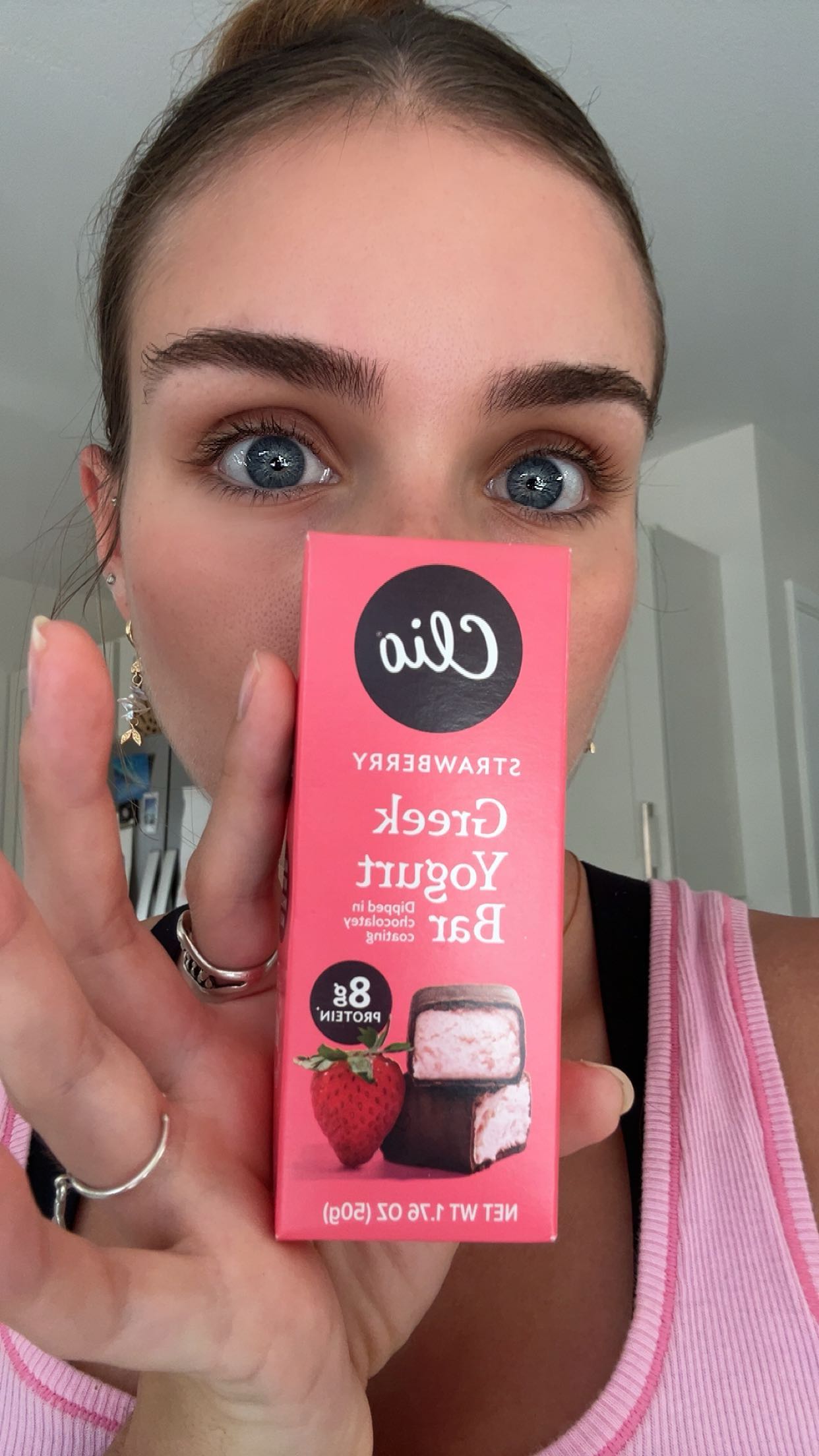 soph4ocean snapchat image archive image