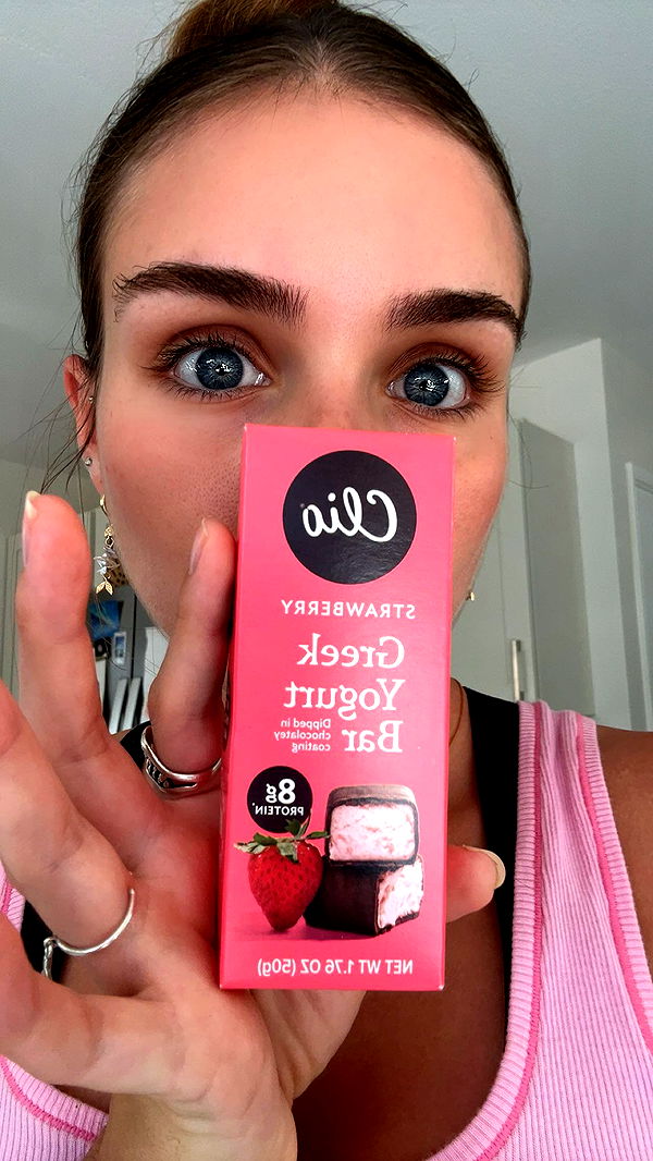 soph4ocean image ~ Altpins