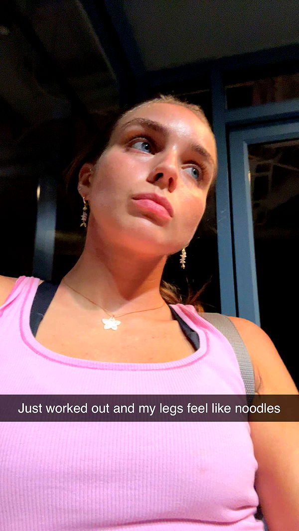 soph4ocean image ~ Altpins